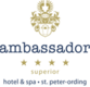 Ambassador Hotel und Spa