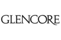 Glencore Nordenham