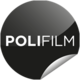 POLIFILM EXTRUSION GmbH