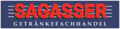 SAGASSERVertriebs GmbH