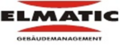 ELMATIC GmbH