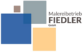 Fiedler GmbH