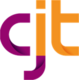 cjt Systemsoftware AG