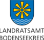 Landkreis Bodenseekreis (Landratsamt Bodenseekreis)