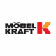 Moebel Kraft GmbH und Co. KG