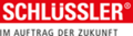 SCHLUeSSLER Feuerungsbau GmbH â¢ Weisswasser / Oberlausitz