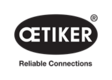 Oetiker Deutschland GmbH