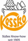 Kessler und Comp, GmbH und Co. KG