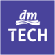 dmTECH GmbH