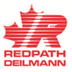REDPATH DEILMANN GmbH