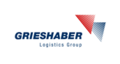 Grieshaber Logistics Group AG