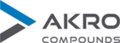 AKROPLASTIC GmbH