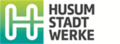 Stadtwerke Husum GmbH