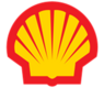 Shell Global Solutions (Deutschland) GmbH