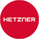 Hetzner Online GmbH