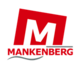 Mankenberg GmbH