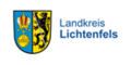 Landkreis Lichtenfels