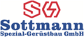 Sottmann SpezialGeruestbau GmbH