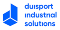 duisport industrial solutions West GmbH