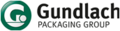 Gundlach Verpackung GmbH