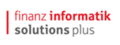 Finanz Informatik Solutions Plus GmbH