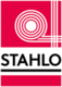 Stahlo Stahlservice GmbH und Co. KG/Dillenburg