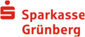 Sparkasse Gruenberg