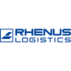 Rhenus Warehousing Solutions SE und Co. KG