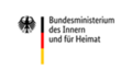 Bundesministerium des Innern und fuer Heimat