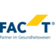 FACT GmbH