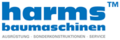 Harms Baumaschinen GmbH