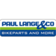 Paul Lange und CO. OHG