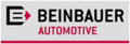 BEINBAUER AUTOMOTIVE GmbH und Co. KG