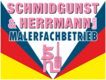 Malerfachbetrieb Schmidgunst und Herrmann GmbH