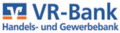 VRBank Handels und Gewerbebank eG