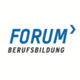 FORUM Berufsbildung e.V.