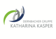 Dernbacher Gruppe Katharina Kasper