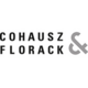 COHAUSZ und FLORACK Patent und Rechtsanwaelte Partnerschaftsgesellschaft mbB