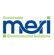 Meri Environmental Solutions GmbH