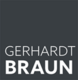 Gerhardt Braun KellertrennwandSysteme GmbH