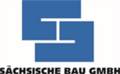 Saechsische Bau GmbH