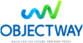 Objectway GmbH