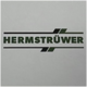 Hermstrüwer GmbH & Co.KG