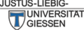 JustusLiebigUniversitaet Giessen (JLU)