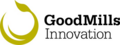 GoodMills Innovation GmbH