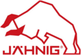 Jaehnig GmbH Felssicherung und Zaunbau