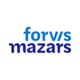 Forvis Mazars GmbH und Co. KG.