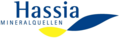 Hassia Mineralquellen GmbH und Co. KG