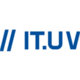 IT.UV Software GmbH