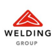 Welding GmbH und CO. KG